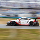 Illustration for article titled Some Photos from Daytona